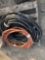 Rolls of 3-Phase Wire