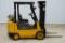 5000LB Cat Forklift