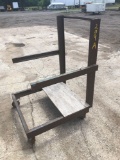 Industrial Rack