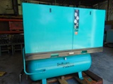 Sullivan Palatek 25D Air Compressor