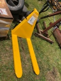 New Pallet Jack