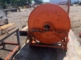 Air Hose Reel