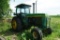 John Deere 4630 Tractor