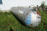 Air Tank