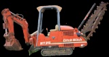 Ditch Witch HT25