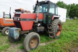 Case International 2294 Tractor