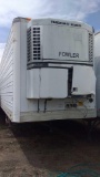 97 Utility Trailer*