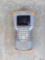 Juniper Systems, Allegro 2 Lumber Tally