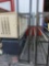 Tire Rack