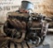 3208 Cat Engine