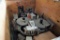 Mettler-Toledo Hi-Speed Check Weighing