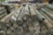 Bundle of Posts