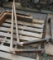 Pair of Forks