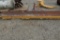 Grader Blade