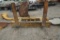 Balderson Loader Forks