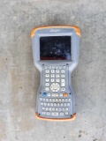 Juniper Systems, Allegro 2 Lumber Tally
