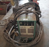 L-Tec Plasma Cutter