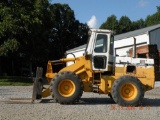 510 International Loader*