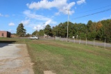 REAL ESTATE 32.5 acres of land