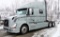 2018 Volvo VNL Truck, VIN # 4V4NC9EJ6JN894663