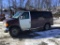 2004 Ford Econoline Wagon Van, VIN # 1FBNE31L44HA78049