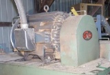 Allis Chalmers Electric Motor
