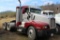 1990 Kenworth Truck with a 425 engine (VIN: 2XKADB9X7LM555902)