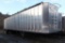 2018 ITI OPEN Top Aluminum Trailer 48?x102