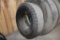 New Samson Tire