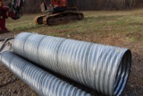 Culvert Pipe