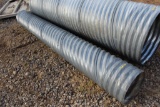 Culvert Pipe