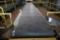 Corley Belt Conveyor