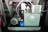 Hydraulic Unit for Carriage