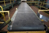 Corley Belt Conveyor