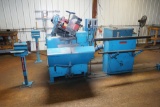 Armstrong C & C Verisharp With Stands and Clamp