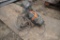12 Volt Winch