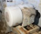 General Electric Motor
