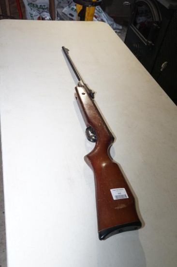 Daisy Model 131 Pellet Gun