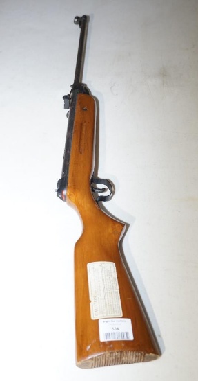 TF Pellet Gun