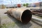 Steel Pipe