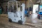 Clark Forklift