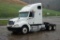 2003 Freightliner Columbia 120 Truck, VIN # 1FUJA6CGX3LM04531