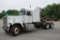 1989 Mack RW613 Truck, VIN # 1M2AY04Y0KM004909