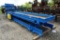 Carrier Vibrating Conveyor