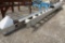 Kimco Stainless Steel Conveyor