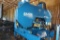 2018 Baker 3650E The BP Dominator Band Saw