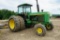 4630 John Deere Tractor