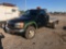 2003 GMC Sierra Pickup Truck, VIN # 1GTJK34U23E319632