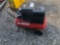 Craftsman Air Compressor