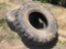 2 Wheel Loader Tires